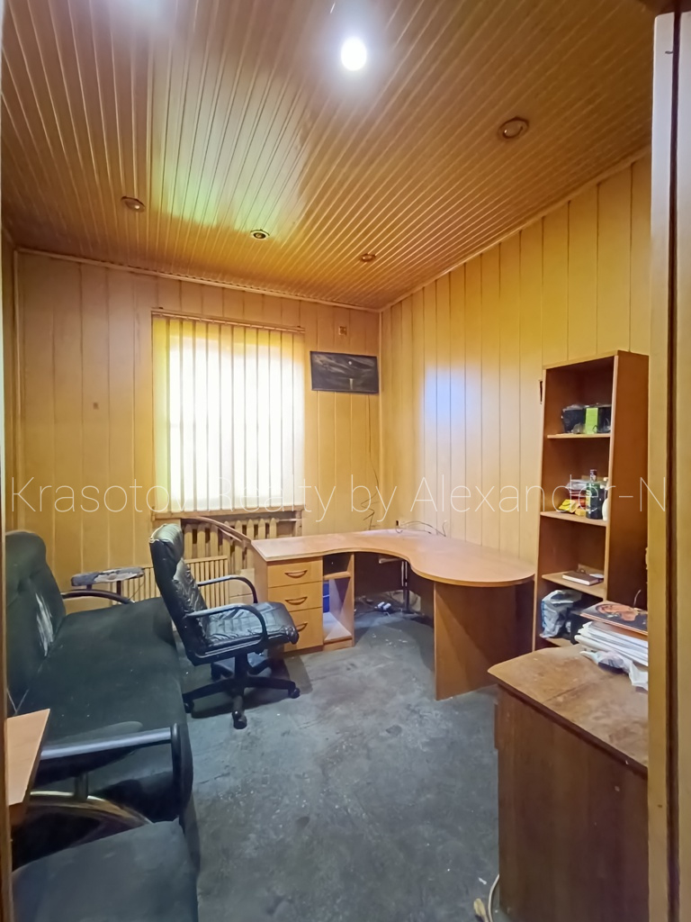продажа дома номер H-171767 в Киевском районе, фото номер 30